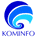 kominfo-logo